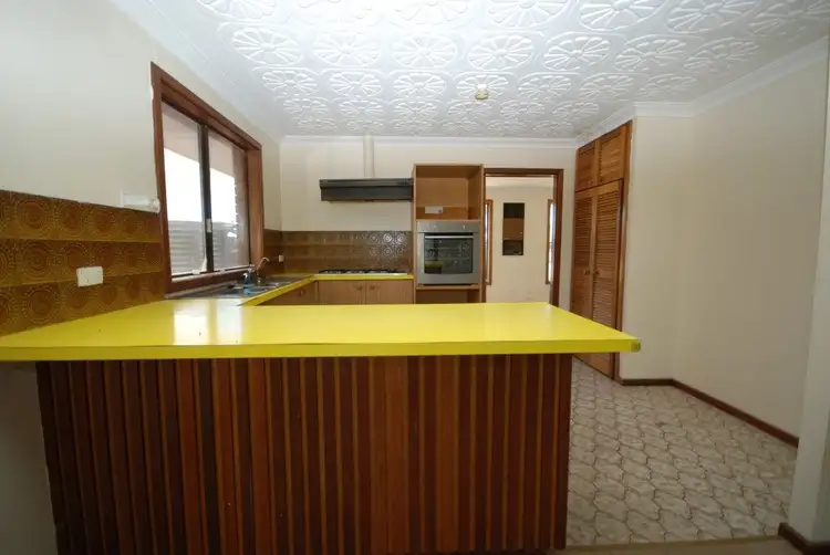 Third view of Homely house listing, 3 Hinck Street, Kondinin WA 6367