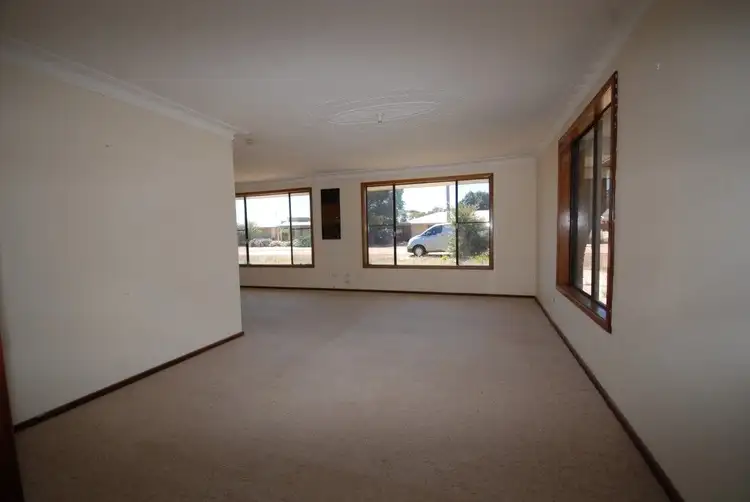 Fourth view of Homely house listing, 3 Hinck Street, Kondinin WA 6367