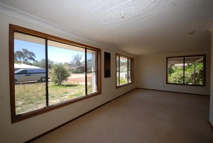Seventh view of Homely house listing, 3 Hinck Street, Kondinin WA 6367