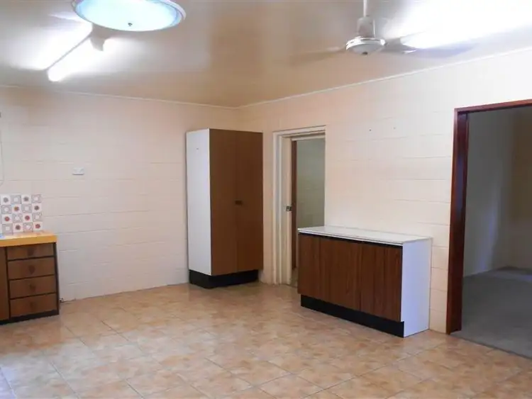 Third view of Homely house listing, 45 Camm Road, Mount Julian QLD 4800