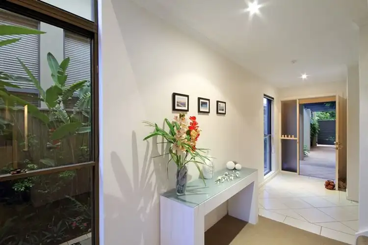 Villa 91/34 Mahogany Drive, Pelican Waters QLD 4551