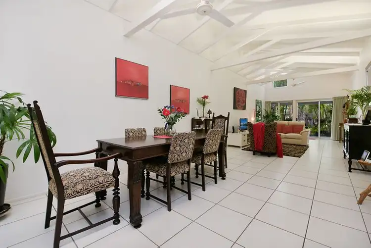 Fourth view of Homely unit listing, Unit 1/5 Gamban Esplanade, Currimundi QLD 4551