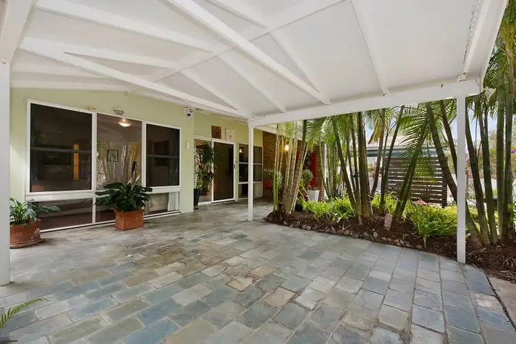 Seventh view of Homely unit listing, Unit 1/5 Gamban Esplanade, Currimundi QLD 4551