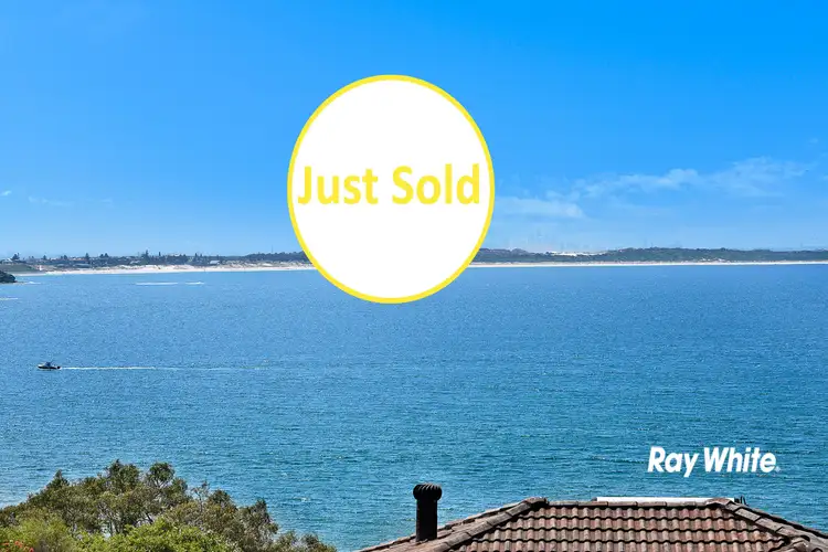 4 Eric Street, Bundeena NSW 2230