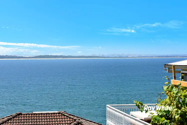 Fourth view of Homely house listing, 4 Eric Street, Bundeena NSW 2230