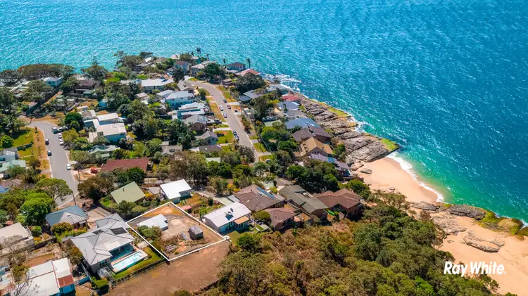 Seventh view of Homely house listing, 4 Eric Street, Bundeena NSW 2230