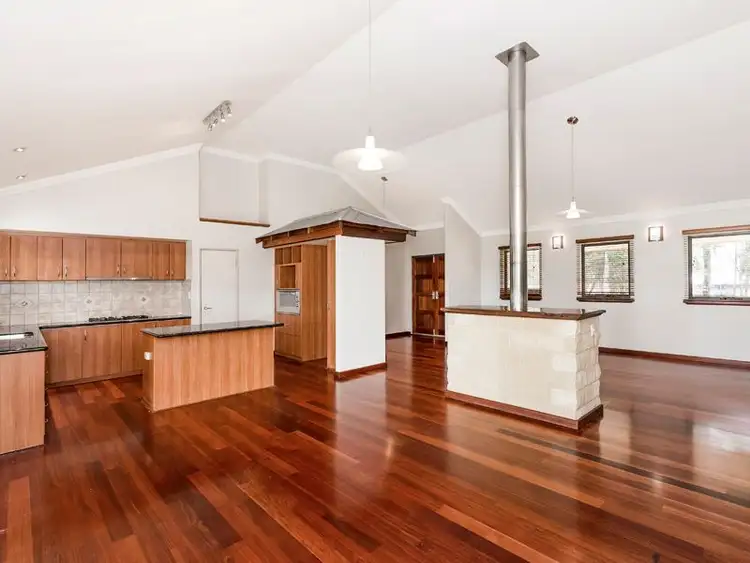 Sixth view of Homely rural property listing, 36 Crestmoor Pass, Bullsbrook WA 6084