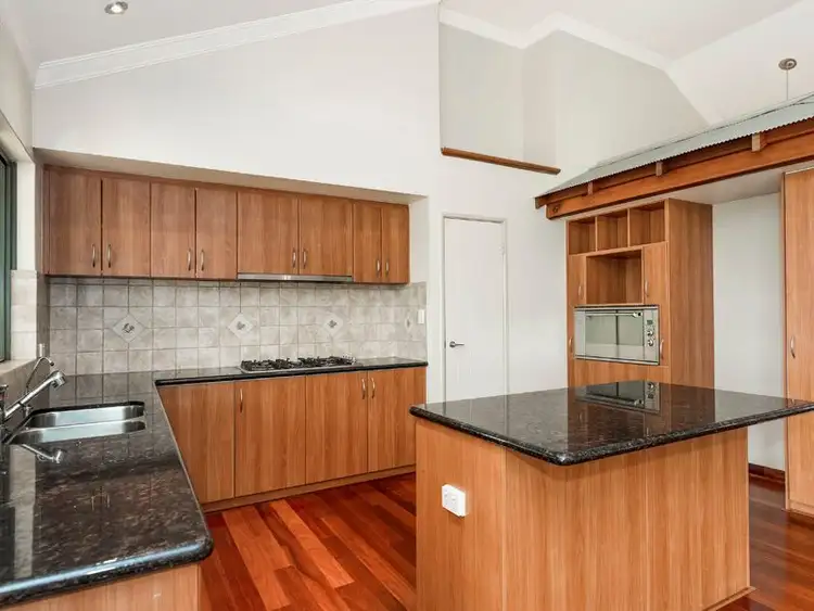 Seventh view of Homely rural property listing, 36 Crestmoor Pass, Bullsbrook WA 6084