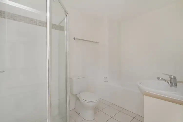 Fifth view of Homely unit listing, 11/43-45 Anembo Street, Chevron Island QLD 4217