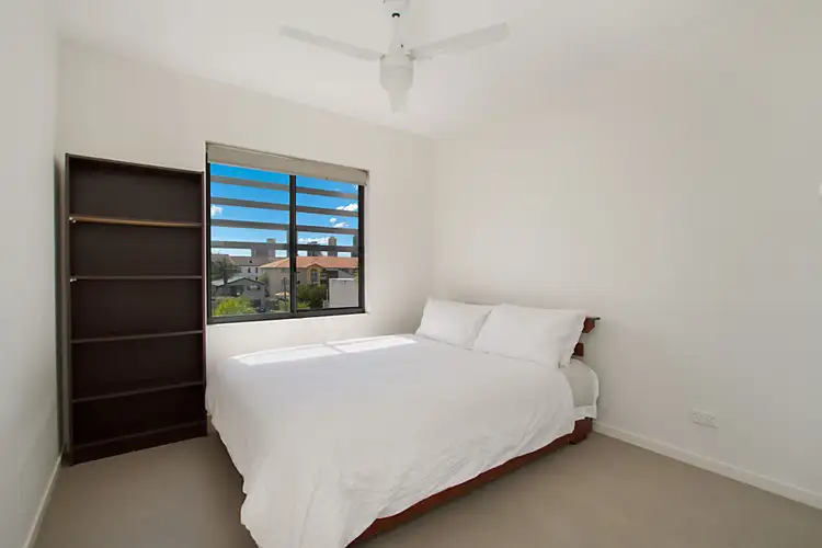 Sixth view of Homely unit listing, 11/43-45 Anembo Street, Chevron Island QLD 4217
