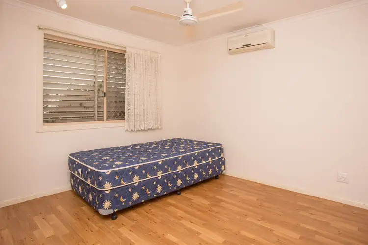 Sixth view of Homely unit listing, 7/54A Scott Street, South Mackay QLD 4740