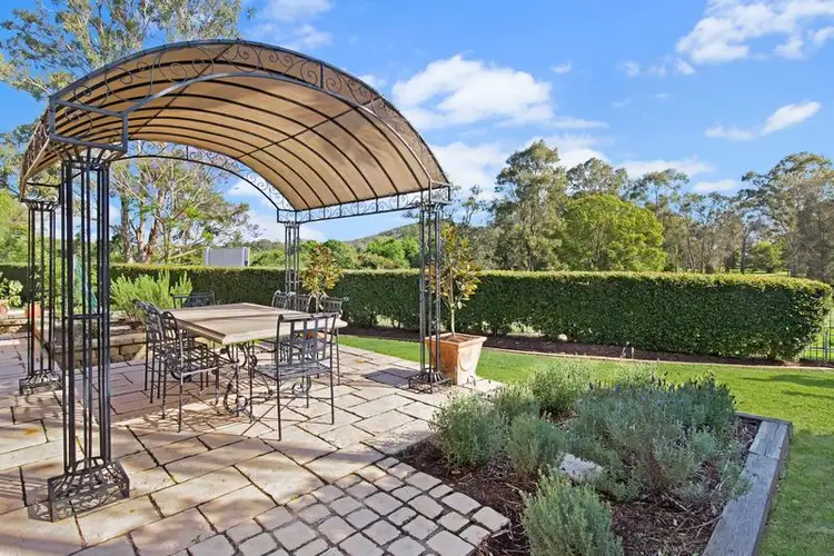 Seventh view of Homely house listing, 113 Cadogan Street, Carindale QLD 4152