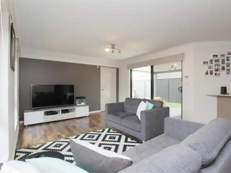 Main view of Homely house listing, 14 MARDEN Grange, Aveley WA 6069