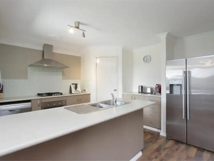 Second view of Homely house listing, 14 MARDEN Grange, Aveley WA 6069
