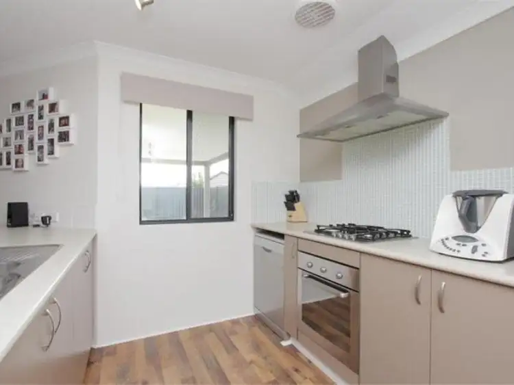 Third view of Homely house listing, 14 MARDEN Grange, Aveley WA 6069