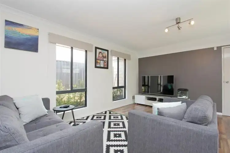 Sixth view of Homely house listing, 14 MARDEN Grange, Aveley WA 6069