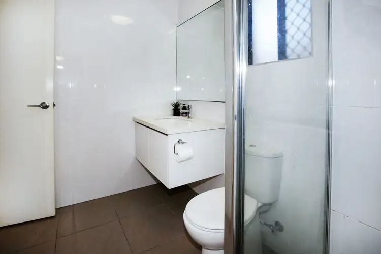 Sixth view of Homely house listing, 3 Mainwaring Way, Oonoonba QLD 4811