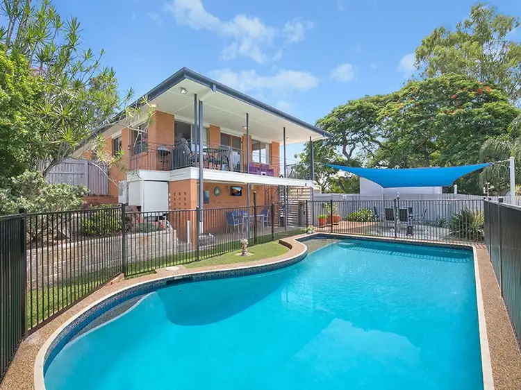 24 Arakoola Street, Jindalee QLD 4074