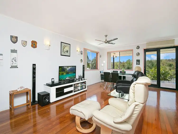 Third view of Homely house listing, 24 Arakoola Street, Jindalee QLD 4074
