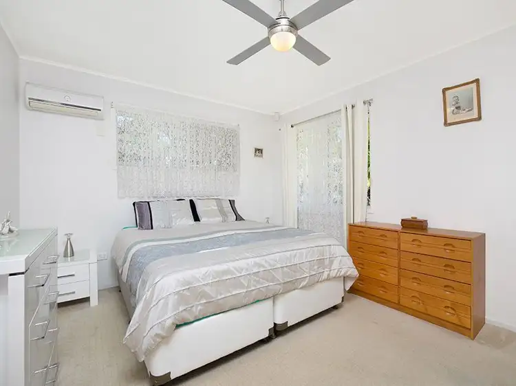 Fourth view of Homely house listing, 24 Arakoola Street, Jindalee QLD 4074