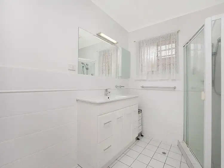 Fifth view of Homely house listing, 24 Arakoola Street, Jindalee QLD 4074