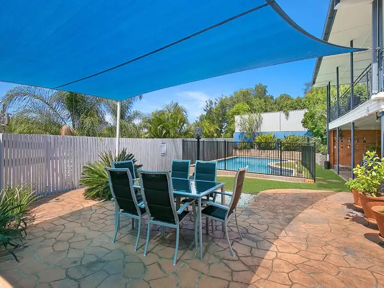 Sixth view of Homely house listing, 24 Arakoola Street, Jindalee QLD 4074