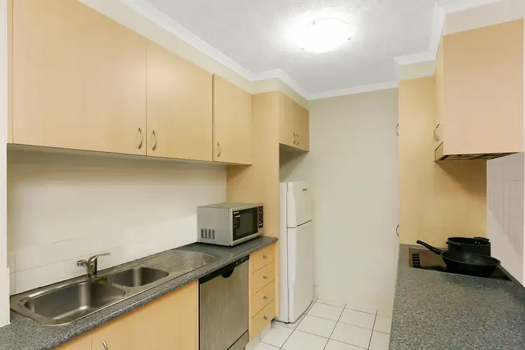 Third view of Homely unit listing, 48/138 High Street, Southport QLD 4215
