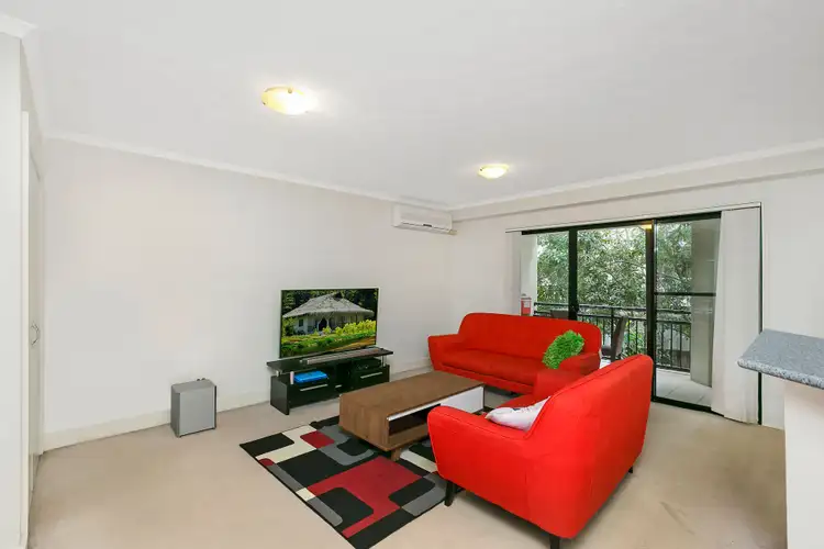 Fourth view of Homely unit listing, 48/138 High Street, Southport QLD 4215