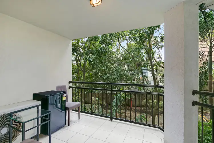 Fifth view of Homely unit listing, 48/138 High Street, Southport QLD 4215