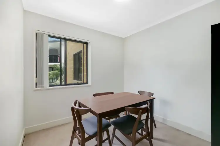 Seventh view of Homely unit listing, 48/138 High Street, Southport QLD 4215