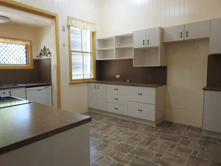 Fourth view of Homely house listing, 123 Acacia Street, Barcaldine QLD 4725