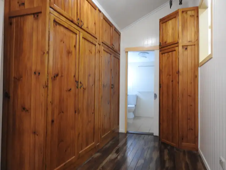 Sixth view of Homely house listing, 123 Acacia Street, Barcaldine QLD 4725