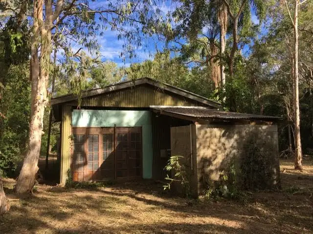 Fourth view of Homely rural property listing, 1609 Yakapari Seaforth Road, Mount Jukes QLD 4740