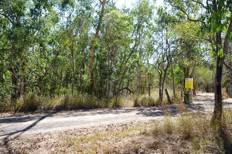 Seventh view of Homely rural property listing, 1609 Yakapari Seaforth Road, Mount Jukes QLD 4740