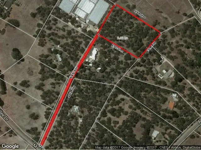 104A Mallee Drive, Karnup WA 6176