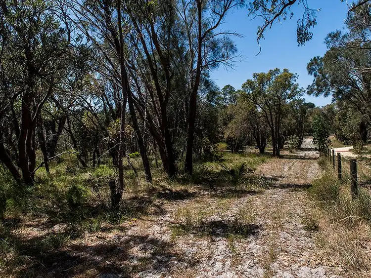 Seventh view of Homely land listing, 104A Mallee Drive, Karnup WA 6176