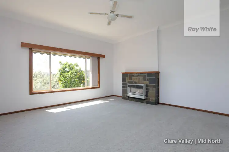 Fifth view of Homely house listing, 6 Michael Court, Clare SA 5453