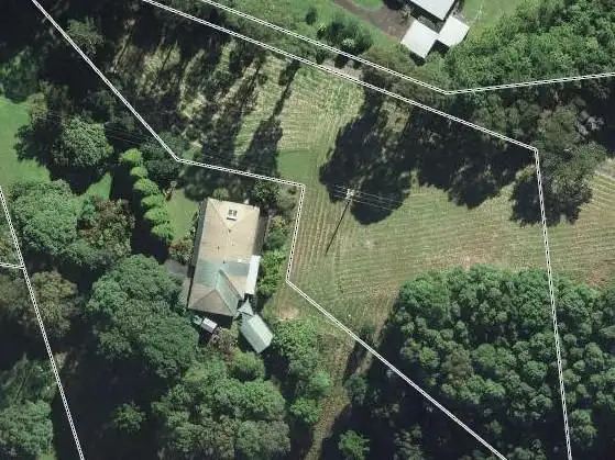 Main view of Homely land listing, Address available on request