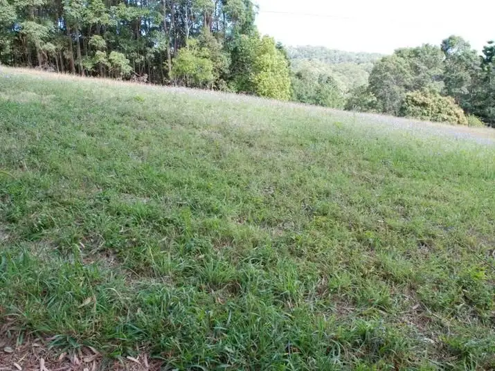 Second view of Homely land listing, Address available on request