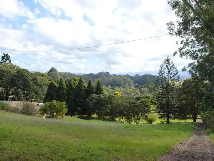 Third view of Homely land listing, Address available on request