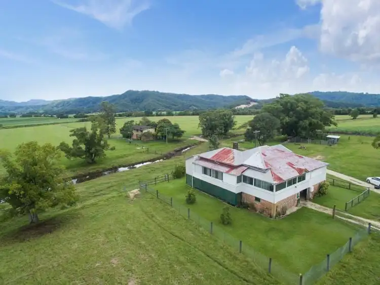Third view of Homely rural property listing, Address available on request