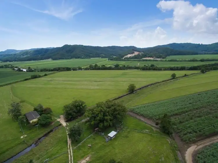 Seventh view of Homely rural property listing, Address available on request