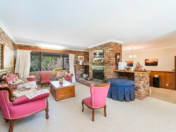 Third view of Homely house listing, Address available on request
