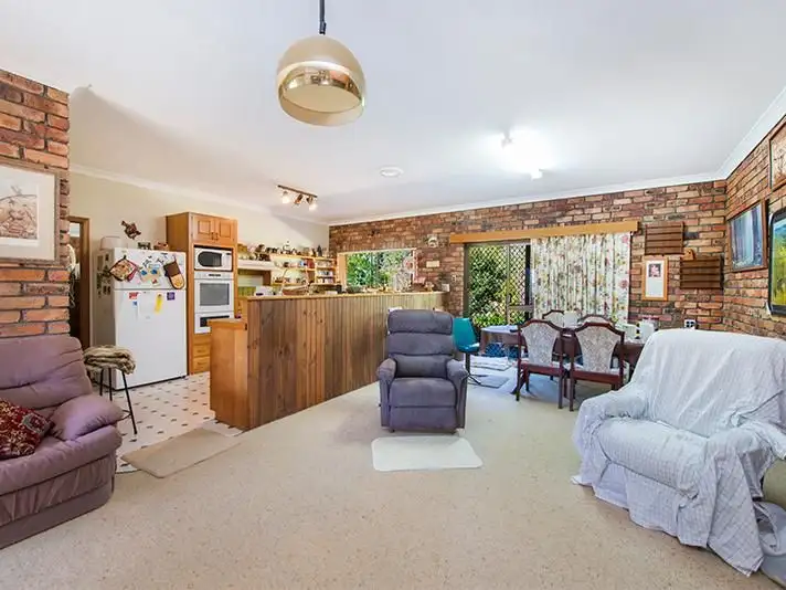 Fourth view of Homely house listing, Address available on request