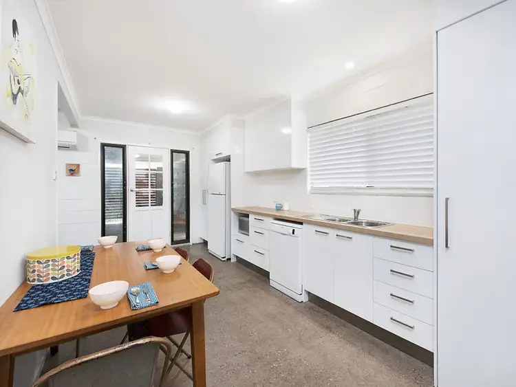 Third view of Homely house listing, 31 Nelson Street, Golden Beach QLD 4551