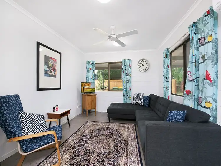 Fourth view of Homely house listing, 31 Nelson Street, Golden Beach QLD 4551