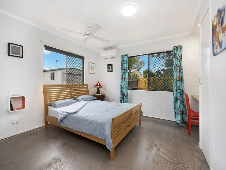 Fifth view of Homely house listing, 31 Nelson Street, Golden Beach QLD 4551