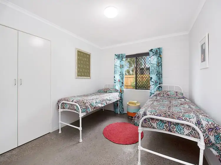 Sixth view of Homely house listing, 31 Nelson Street, Golden Beach QLD 4551