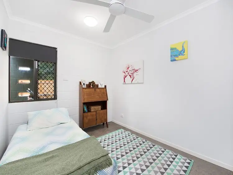 Seventh view of Homely house listing, 31 Nelson Street, Golden Beach QLD 4551