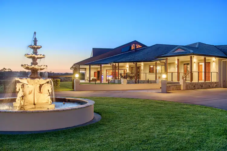 Seventh view of Homely rural property listing, 236 Mountain View Road, Maleny QLD 4552